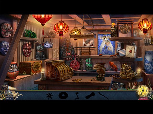 Game screenshot 1 Bridge to Another World: Endless Game