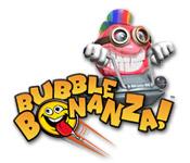 Feature screenshot game Bubble Bonanza