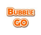 Feature screenshot game Bubble Go