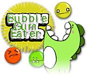 Feature screenshot game Bubblegum Eater