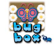 Image Bug Box