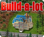 Feature screenshot game Build-a-lot