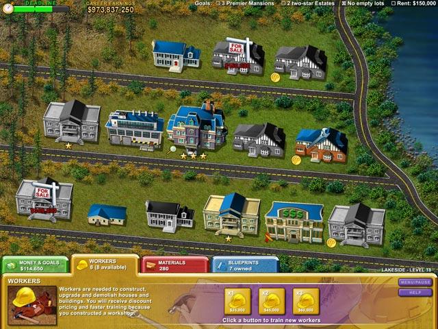 build a lot free download full version for pc