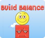 Image Build Balance