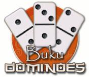 Функция скриншота игры Buku Dominoes