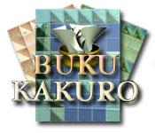 Feature screenshot game Buku Kakuro