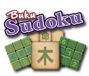 Feature screenshot game Buku Sudoku