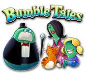 Feature screenshot game Bumble Tales