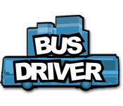 Функция скриншота игры Bus Driver