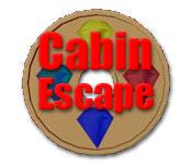 Image Cabin Escape