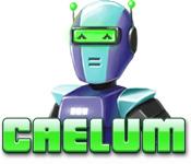 image Caelum