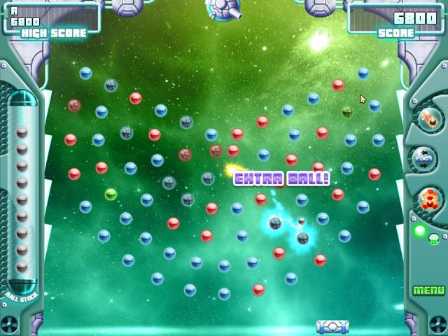 Game screenshot 1 Caelum