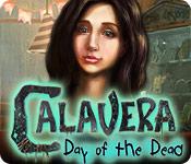 Feature screenshot game Calavera: Day of the Dead
