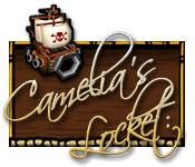 Feature screenshot game Camelia's Locket
