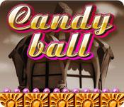 Image Candy Ball