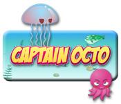 Image Captain Octo