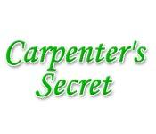 Image Carpenter's Secret