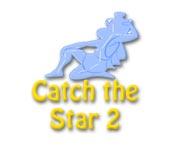Feature screenshot game Catch the Star 2
