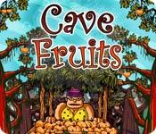 Feature screenshot game Cave Fruits