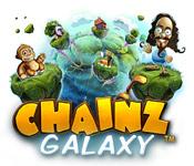 Image Chainz Galaxy