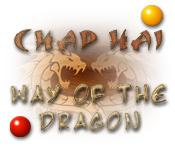 Feature screenshot game Chap Hai - Way of the Dragon