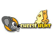 Image Cheese Hunt
