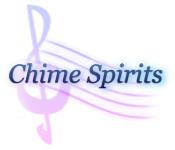 Feature screenshot game Chime Spirits