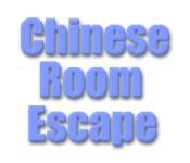 Feature screenshot game Chinese Room Escape