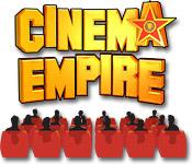 Feature screenshot game Cinema Empire