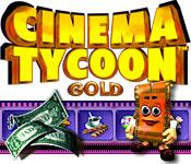 Функция скриншота игры Cinema Tycoon