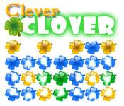 Image Clever Clover