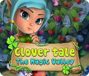 image Clover Tale: The Magic Valley