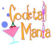 image Cocktail Mania