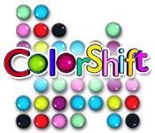 Image Color Shift