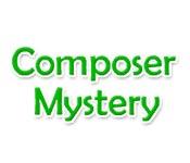 Image Composer Mystery