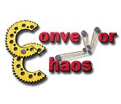 Image Conveyor Chaos