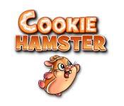 Image Cookie Hamster