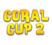 Feature screenshot game Coral Cup 2