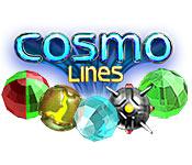 image Cosmo Lines