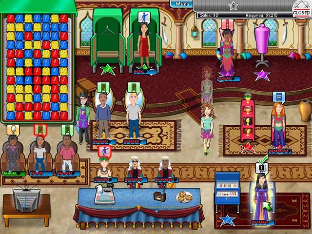 Juegos Capturas 1 Traje De Caos