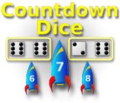 Feature screenshot game Countdown Dice