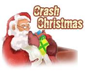 Image Crash Christmas