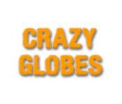 Функция скриншота игры Crazy Globes