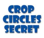 Feature screenshot game Crop Circles Secret