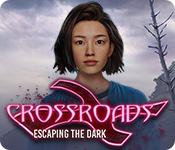 Feature screenshot game Crossroads: Escaping the Dark
