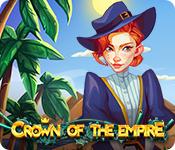 Feature screenshot game Crown Of The Empire