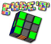 Feature screenshot game Cube 'O'
