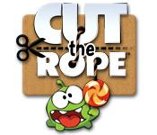 Image Cut the Rope