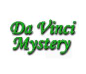 Feature screenshot game Da Vinci Mystery