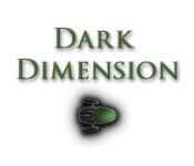 Функция скриншота игры Dark Dimension